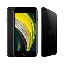 Apple iphone 2020 for sale  OLDHAM