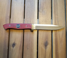 Vintage buck 727 for sale  Russellville