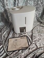 Boneco luftbefeuchter verdampf gebraucht kaufen  Nidderau