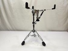 Pdp pacific 800 for sale  New York