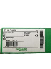 Tsxaey414 schneider plc d'occasion  Villefontaine