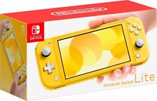 Nintendo hdhsyazaa switch for sale  Rogers