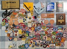 Huge lot vintage for sale  Silver Spring
