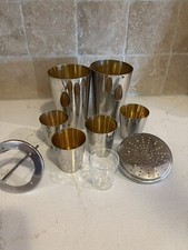 Vintage d.r.g.m german for sale  Melbourne