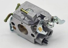 Riginal makita dolmar gebraucht kaufen  Ehringshausen