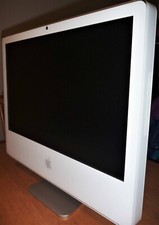 Imac a1200 non usato  Brescia