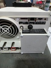 Eaton tripp lite for sale  Auburn