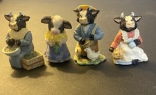 mini cows for sale mini cows for sale Kendallville