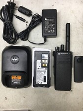 Motorola mototrbo xpr7350 for sale  Providence