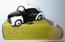 Original old cij d'occasion  Bonneval