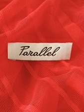 etichette abbigliamento usato  Ruvo di Puglia