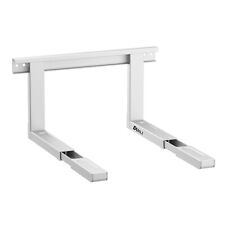Mikrowellenhalter weiss mikrow gebraucht kaufen  Tuttlingen