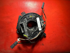 13587663  22914039  11586334 OPEL ASTRA J STEERING WHEEL SQUIB SLIP RING comprar usado  Enviando para Brazil