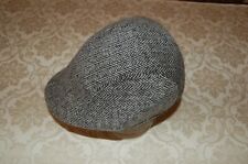 Coppola berretto uomo usato Coppola berretto uomo usato  Napoli