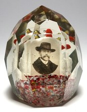 Vintage czech bohemian for sale  Wellesley