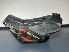 Serbatoio ktm sxf usato  Nerviano