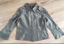 Anja gockel bluse gebraucht kaufen  Oldenburg (Oldenburg)