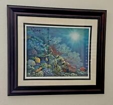 Ocean wall art for sale  Riverside