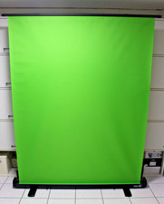 Elgato elgato green gebraucht kaufen  Langenhagen
