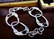 Solid sterling silver for sale  FAVERSHAM