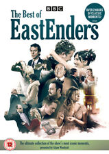 Best eastenders dvd for sale  STOCKPORT