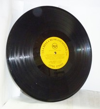 Bella musica italiana usato  Viagrande