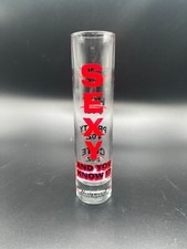 Hollywood beer goggle for sale  Emmitsburg