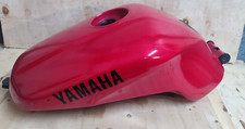 Yamaha fzs600 rj02 gebraucht kaufen  Kleve