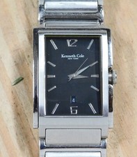 Kenneth cole mens for sale  Tower City