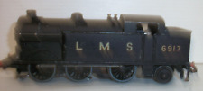 Hornby dublo gauge for sale  SAWBRIDGEWORTH