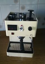 Macchina caffe vintage usato  Italia
