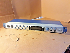 Presonus studio18 audio for sale  CAMBRIDGE