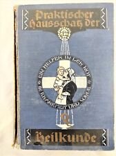 Rares 1930 bergmann gebraucht kaufen  Lensahn