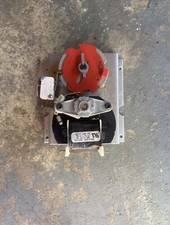 Dixie narco 501e for sale  Portland
