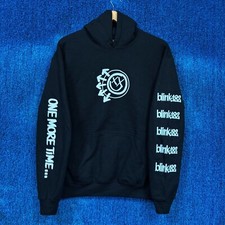 Blink 182 one for sale  Tujunga