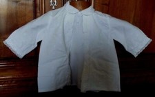 Brassière enfant natalys d'occasion  Monts-sur-Guesnes