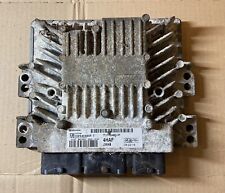7t1112a650hf ford transit for sale  SWINDON