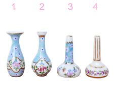 Ancienne miniature limoges d'occasion  Limoux