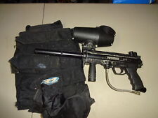 Tippman paint ball for sale  Riverview