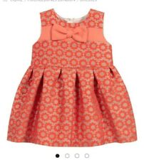 Brand new hucklebones for sale  WOKINGHAM