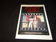 Escort girl bob d'occasion Escort girl bob d'occasion  France