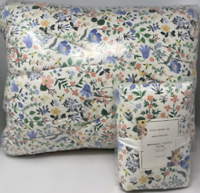New pottery barn for sale  Lancaster