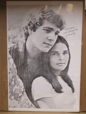 Vintage love story for sale  Covina