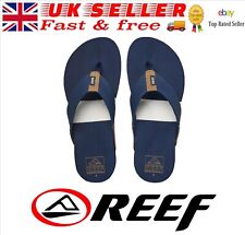 Reef mens flip for sale  PENRYN