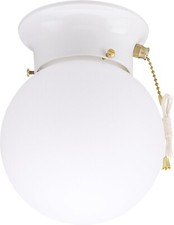 Westinghouse inch ceiling for sale  Ocala