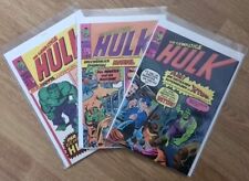 Auswahl unglaubliche hulk gebraucht kaufen  Wangerland