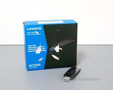 Linksys wusb6300v2 ac1200 for sale  Cleveland