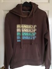 Plain lazy retro for sale  YORK
