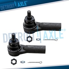 Front outer tie for sale  Detroit