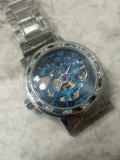 Diamond decorated glow for sale  Antioch